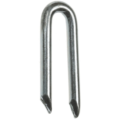 Afbeelding - https-www-ez-catalog-nl-Asset-f84b51c930de4daeac39f3970ebb343c-ImageFullSize-928-40-020-jpg